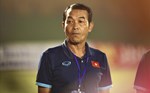 berita olahraga sepak bola indonesia Mantan manajer J-League yang bermain untuk Tokushima Vortis dari 2005 hingga 2008