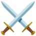 aturan permainan rolet Korbankan empat pedang Zhuxian dan keluarkan energi pedang yang kacau, mencoba untuk meledakkan lonceng yang kacau itu.
